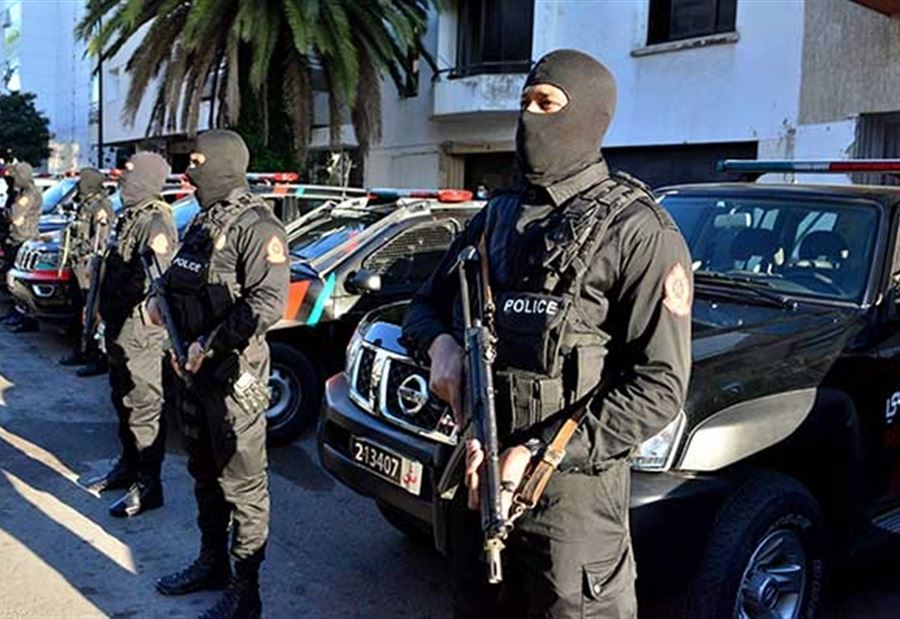 أخفى جثتها في "ثلاجة"... جريمة "مروّعة" في المغرب 