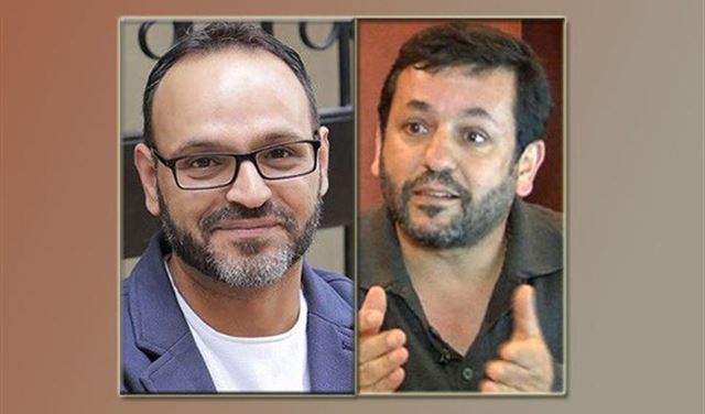 خليل لعيتاني:"عميل صهيوني برّأته السياسة".. والأخير يرد