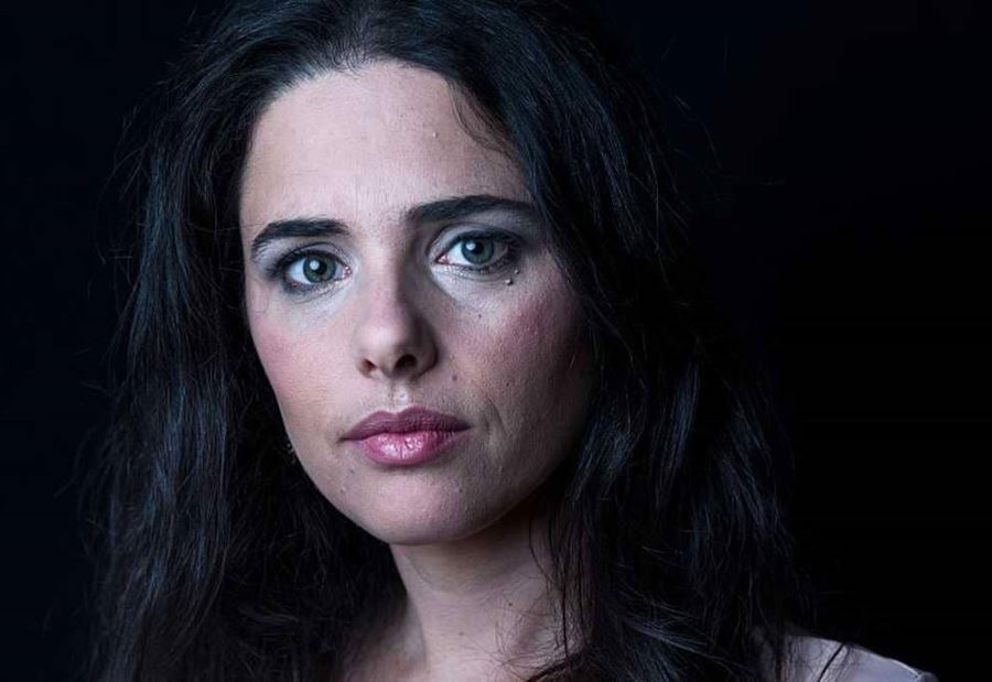 "رشاوى جنسية".. تفاصيل فضيحة تهز القضاء الإسرائيلي