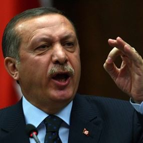 بعد هجومه على أوروبا.. أردوغان يطالب بـ"النووي" 