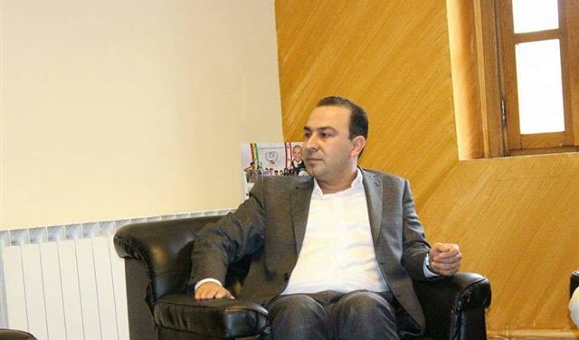 مرتضى: حركة امل تدعم المطالب المحقة