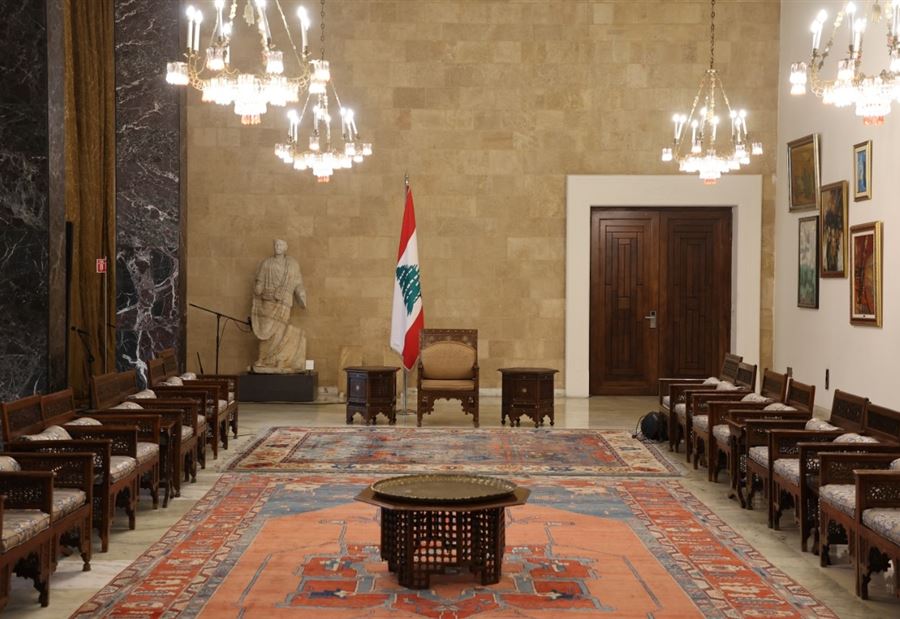 عودة التداول بالأسماء
