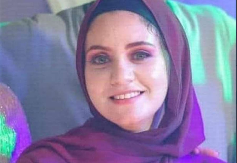 مفاجأة من "العيار الثقيل" حول بسنت ضحية الابتزاز الإلكتروني! 
