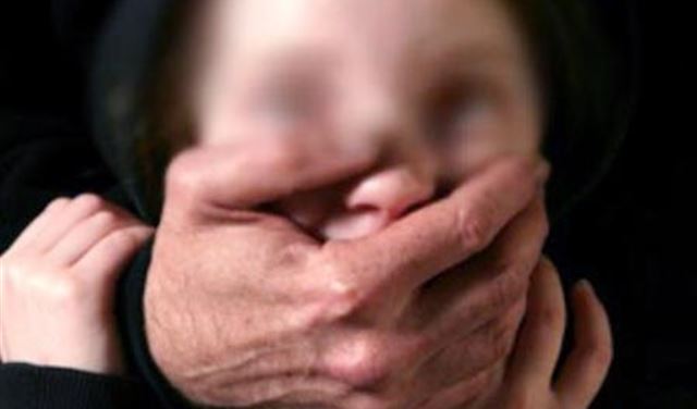 القاصر مريم  لم تختطف ! القاصر مريم  لم تختطف !
