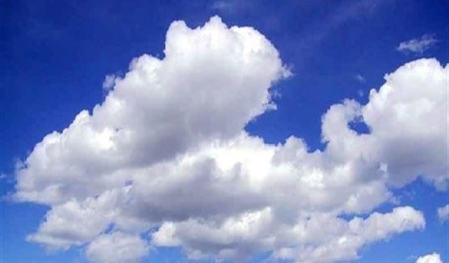 كيف سيكون طقس غد؟