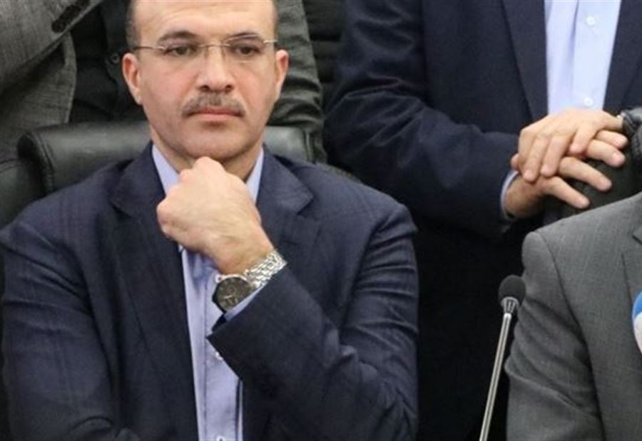 حمد: كل حالة كورونا تُسجّل أعلن عنها فورا