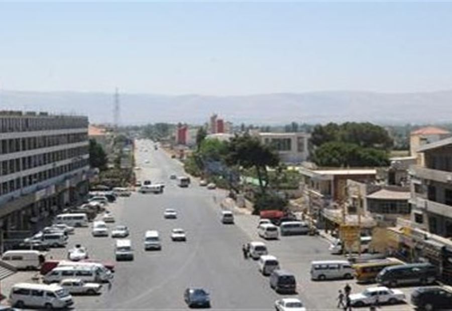 كشف ملابسات عملية خطف في بر الياس!