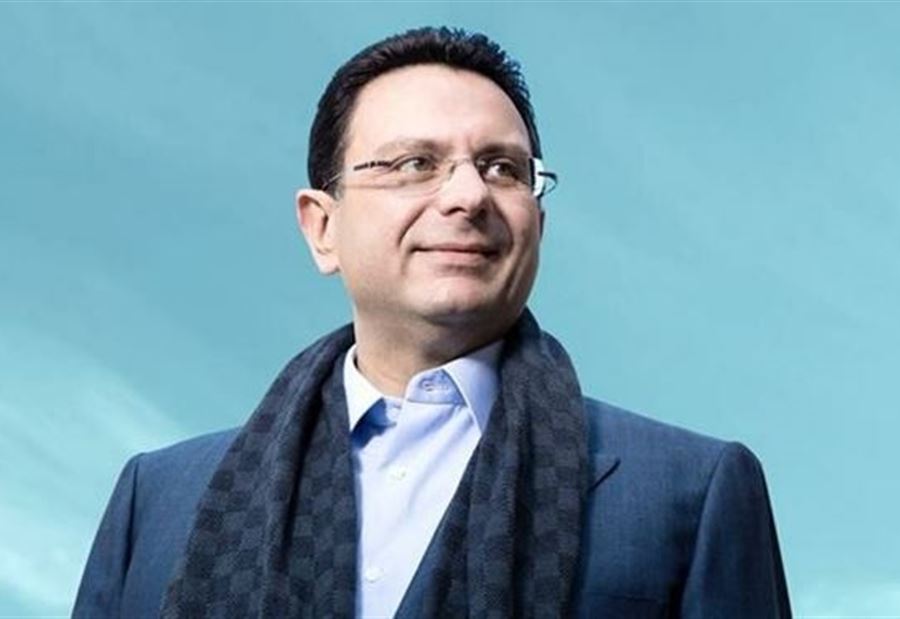 الخازن: "عيد ٌ بأيّة حالٍ عت يا عيدُ"