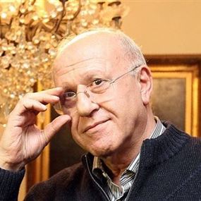 ميشال سماحة.. برافو