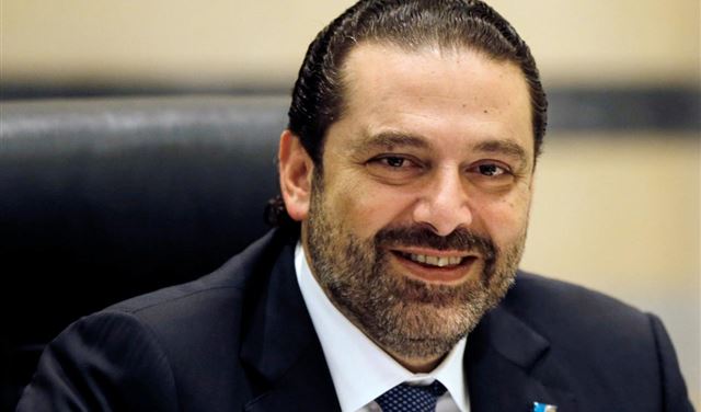 الحريري ترأس لجنة دراسة الموازنة.. خليل: "صعبة" ان تنتهي غدا