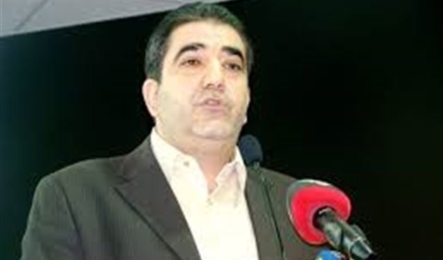 الساحلي: لمساعدة النازحين السوريين في عودتهم الآمنة لبلدهم
