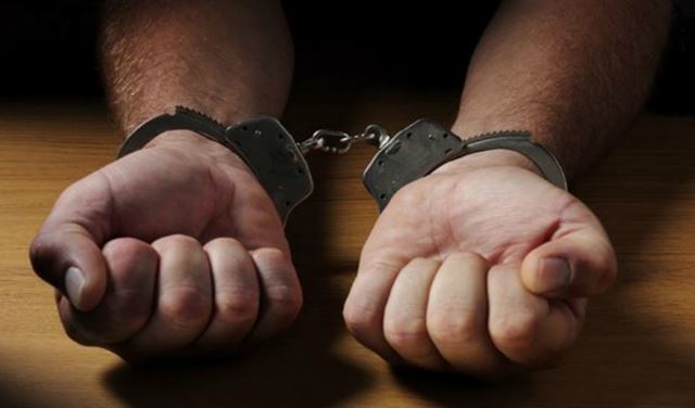 توقيف شخص في بيروت بعد فيديو نُشر على مواقع التواصل!