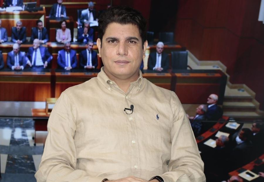 زهران يكشف عن شخصين بإمكانهما ملء الفراغ الرئاسي! 