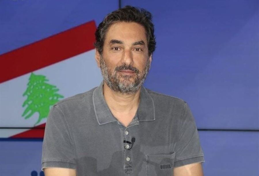 صادق: نحن في آخر اللائحة... علينا الإنتظار!