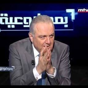 "بموضوعية" يسدل الستارة الليلة مع بشير