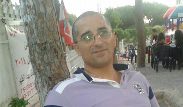 إرجاء محاكمة طارق يتيم 