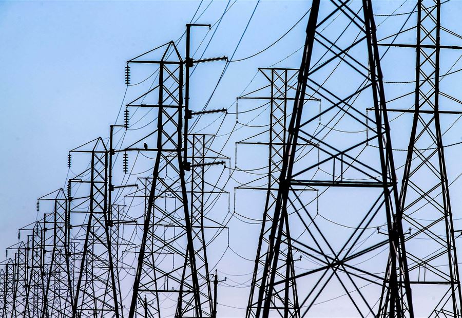 ساعات التغذية إلى إرتفاع؟! 