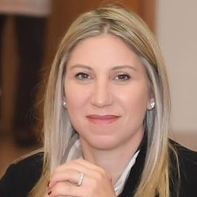 اقتراح قانون للـ "المستقبل" لإلغاء تحفظ لبنان على التمييز ضد المرأة
