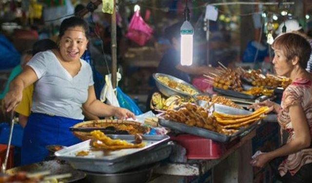 من هي الشعوب الأكثر إظهارا للمشاعر في العالم؟ من هي الشعوب الأكثر إظهارا للمشاعر في العالم؟