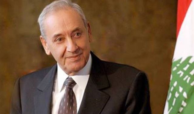 جلسة الثلثاء لانتخاب أميني سر و3 مفوضين 