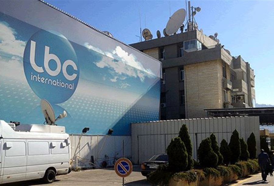 "LBCI"... إفلاسٌ إعلاميّ أم مهني؟