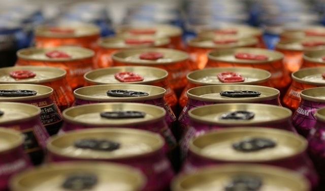 تأثير الكحول على دماغ المراهقين كتأثير الكوكايين