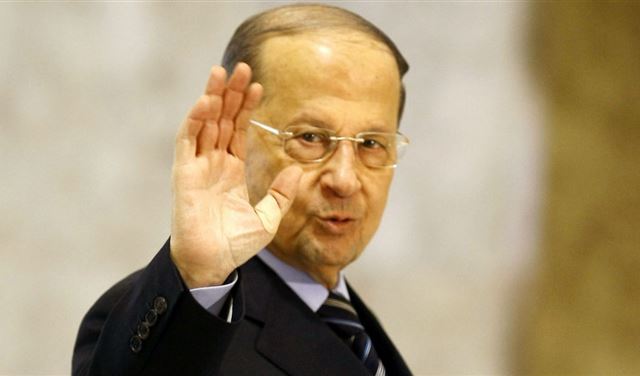عون إلى الكويت.. و"خلية العبدلي" ستحضر!
