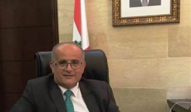 توضيح من ادارة المناقصات في التفتيش المركزي