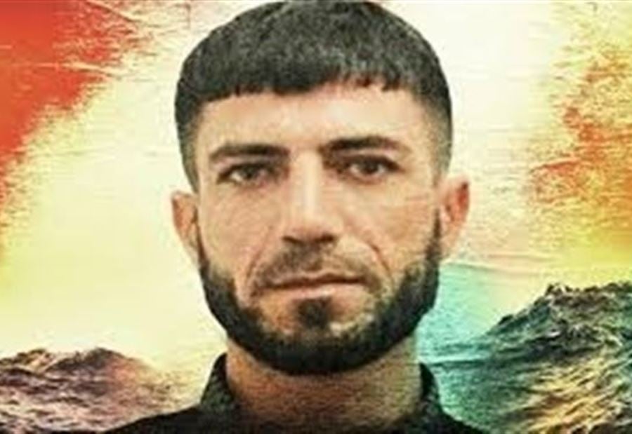 بناء على طلب الانتربول... القاء القبض على "العقرب"!