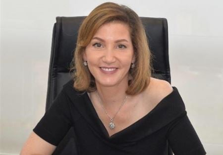 جمالي: هناك 