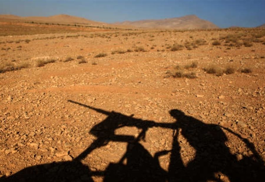 شراءُ أراضٍ على الحدود اللبنانية... المرصد يكشفُ عن معلوماتٍ مثيرة