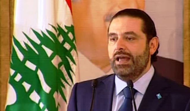 إستحقاقات العهد الجديد