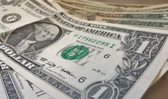 علماء يجدون طريقة للاحتفاظ بالأموال علماء يجدون طريقة للاحتفاظ بالأموال