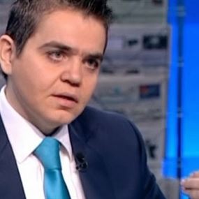 خيرالله: الحكومة مطالبة بكشف الجرائم وما خُفيَ كان أعظم