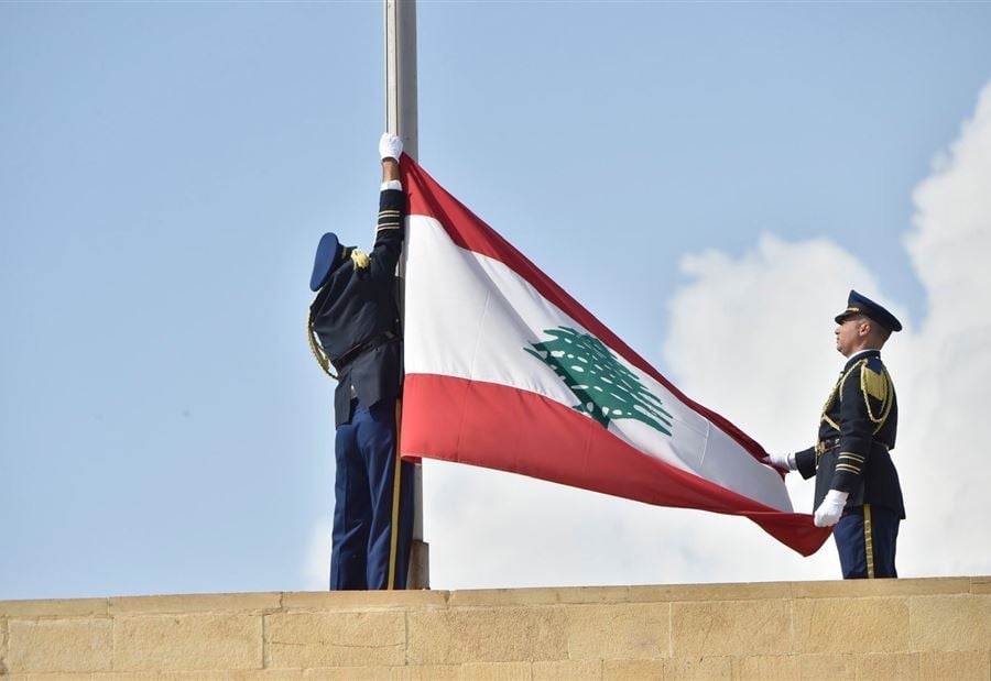 خيار "ثالث" يشهد تقدمًا... هل يحسم "الثنائي الشيعي" الأمر؟