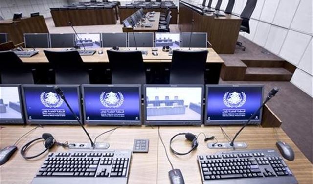 ادعاء "المحكمة الخاصة".. ماذا عن والدة أبو عدس و"الأحباش"؟