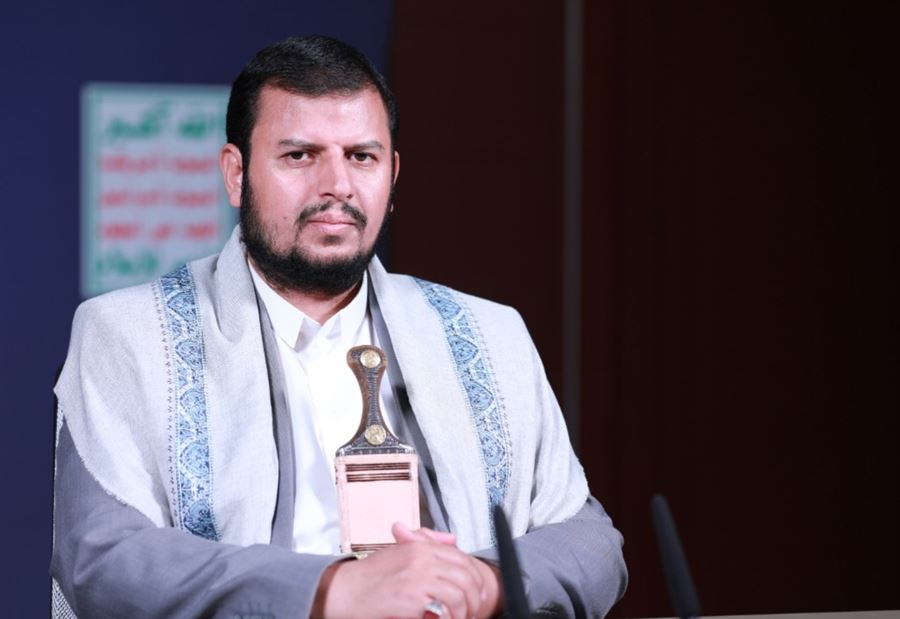 الحوثي "يُهدّد": جاهزون للمواجهة المباشرة!