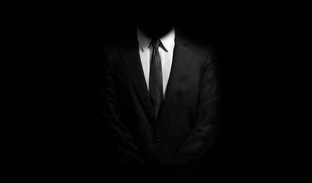 "تعاسة" النائب