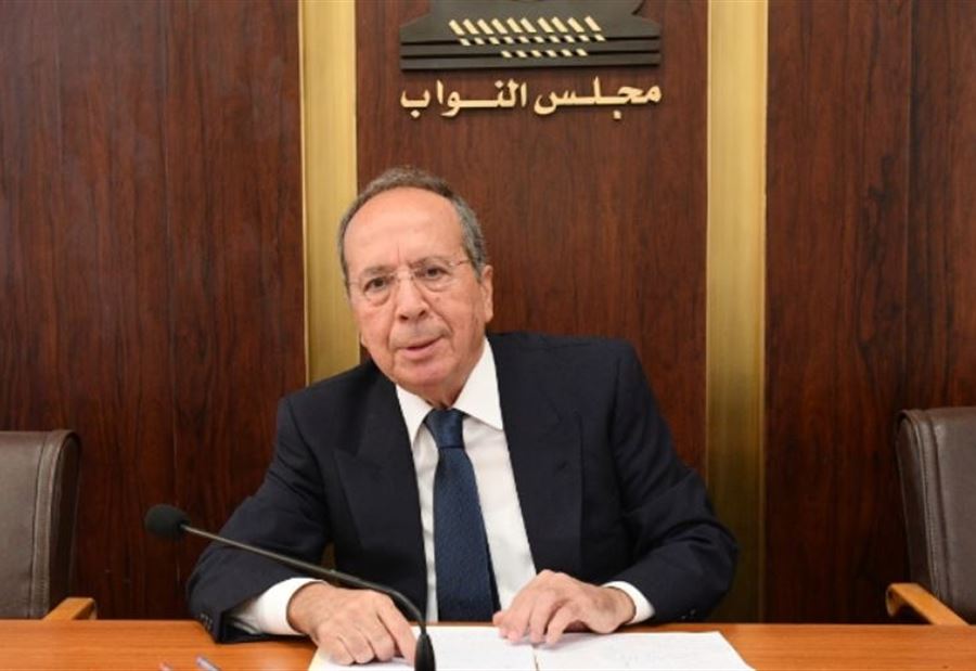 السيّد: ستكون المقاومة أولى النتائج الطبيعية لهذا الخرق