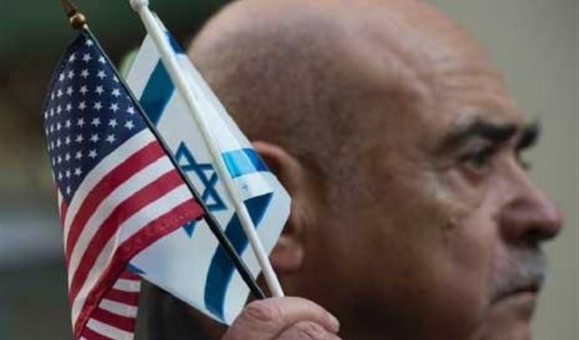 عباس إلى بيروت.. قريباً عباس إلى بيروت.. قريباً