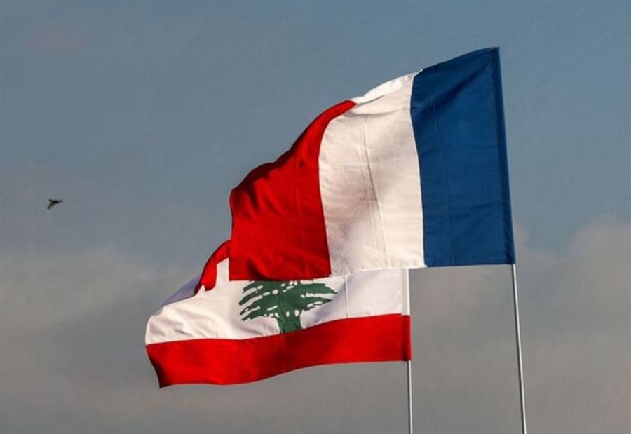 "فرنسا تراجعت عن معادلة فرنجية - سلام"!