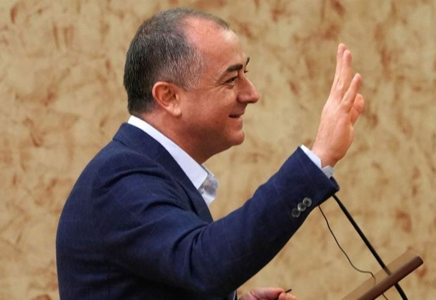 رغم اعتراض وزيرين.. بوصعب حصل على ما أراده