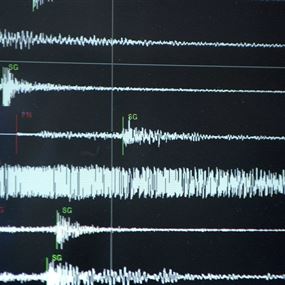 زلزال بقوة 4.7 درجة يضرب سواحل كامتشاتكا في روسيا زلزال بقوة 4.7 درجة يضرب سواحل كامتشاتكا في روسيا