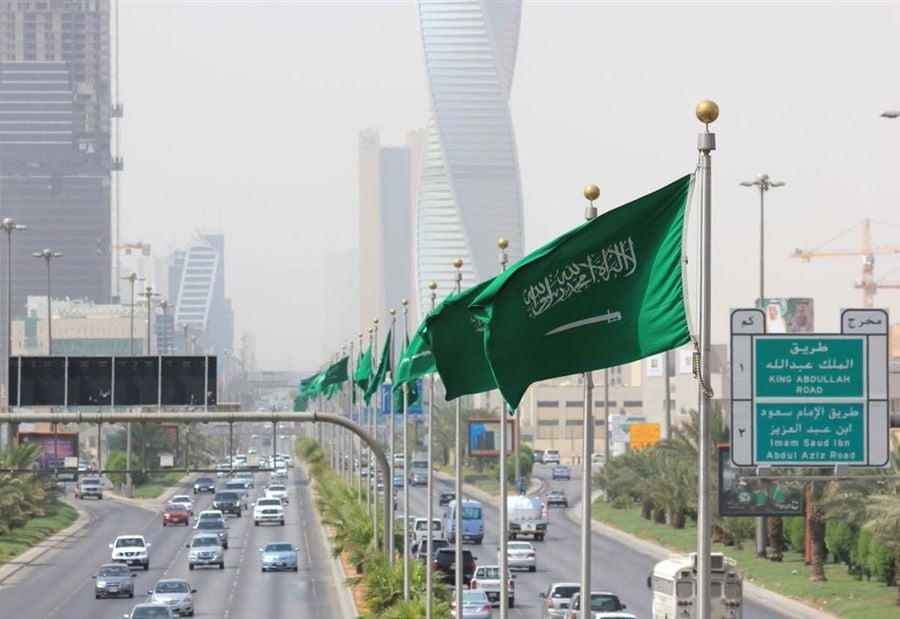 اجتماع "عاجل" في الرياض