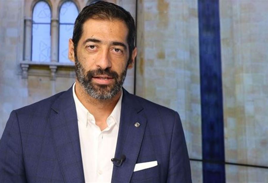 "نحن على أعتاب كارثة"... حنكش: فضائح خلقها حزب الله