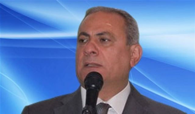 حميد: البعض  يسعى للذهاب الى تمديد جديد 