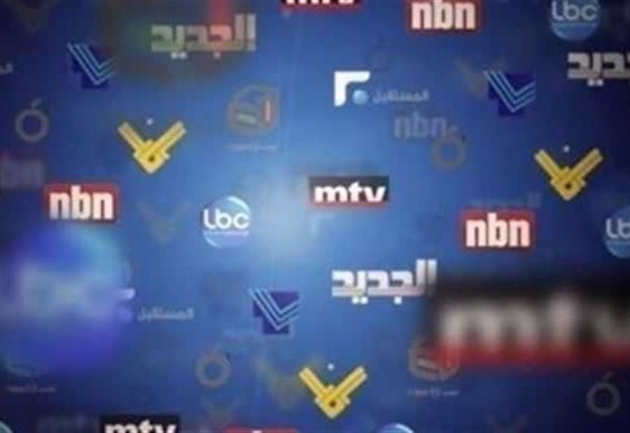 مقدمات نشرات الأخبار المسائية ليوم الأحد