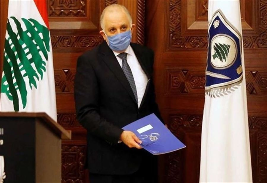 مناشدةٌ من فهمي الى المواطنين