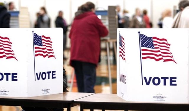 لمن يصوِّت مسلمو أميركا في الانتخابات الرئاسية؟