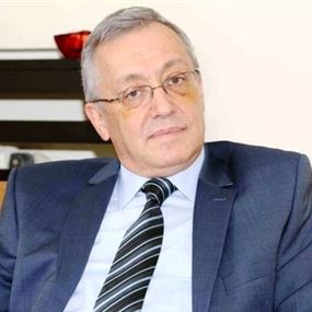 فتفت: لم نتوقع نتائج بهذه القساوة 